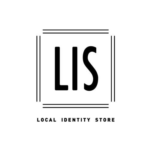 logo_LIS